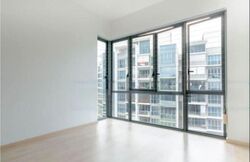 H2O Residences (D28), Condominium #472876411